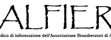Il decimo anniversario della rivista L’Alfiere