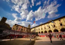 Editoriale III – 2026